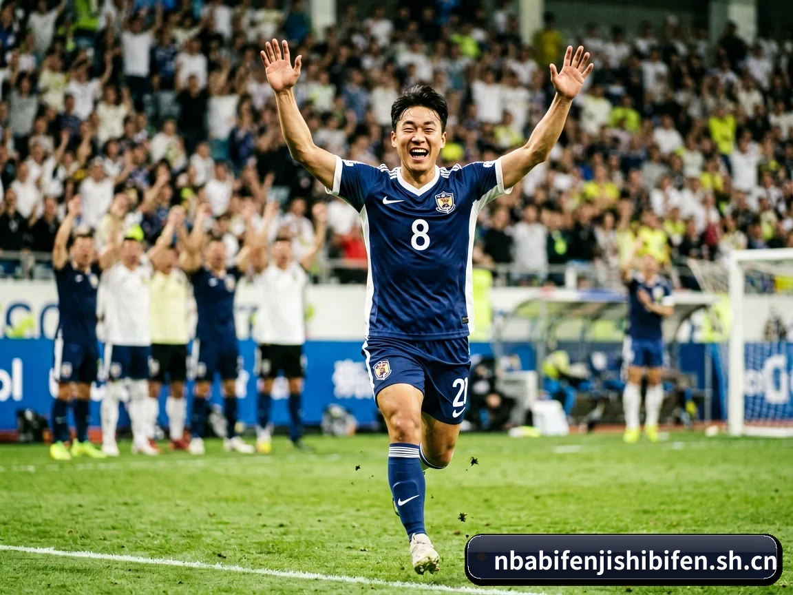 本站五个常用功能入口,赛程查询路径更短